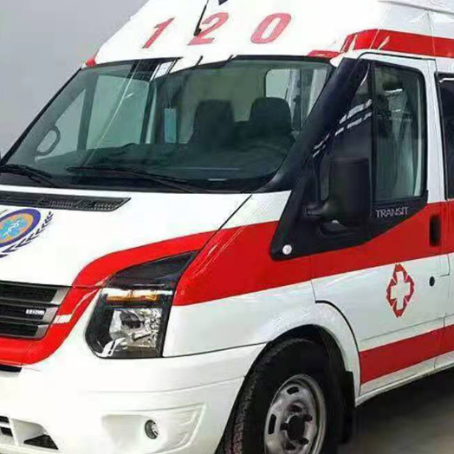 杭锦非急救护送病人转院租赁救护车的优缺点对比